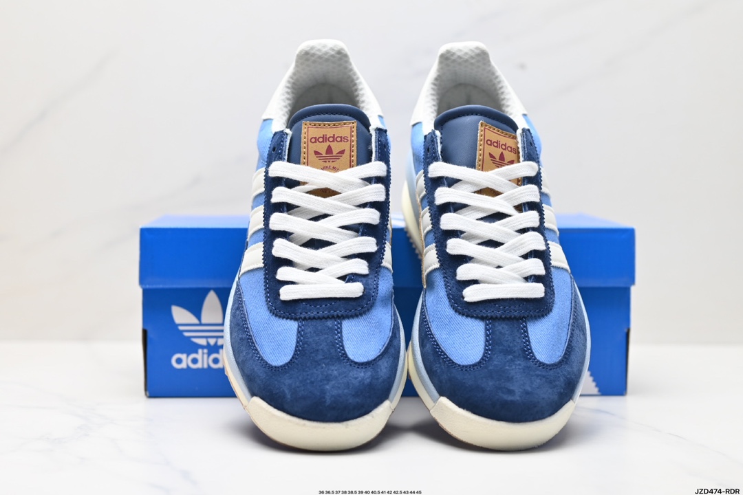 Adidas SL Shoes